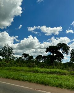 IMG_5715
